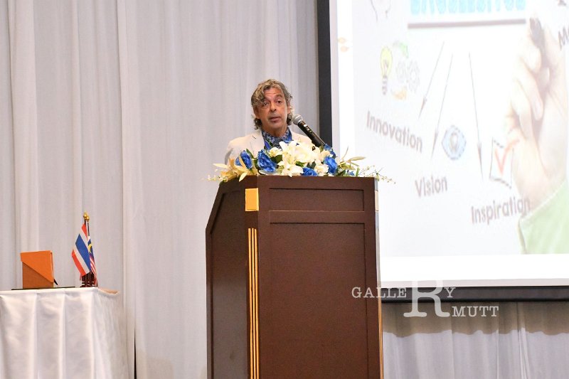 20230925-Conference-68.JPG