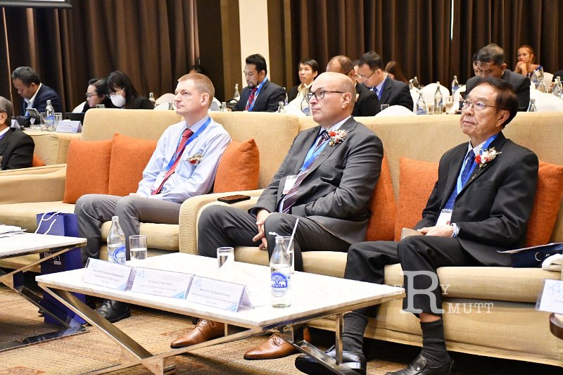 20230925-Conference-70.JPG