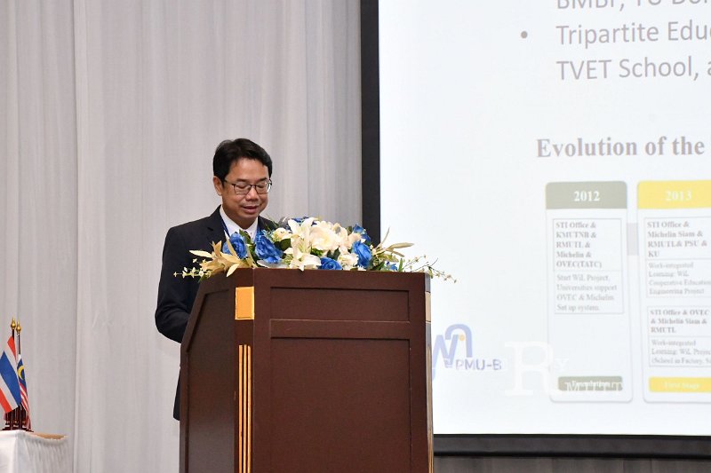 20230925-Conference-71.JPG