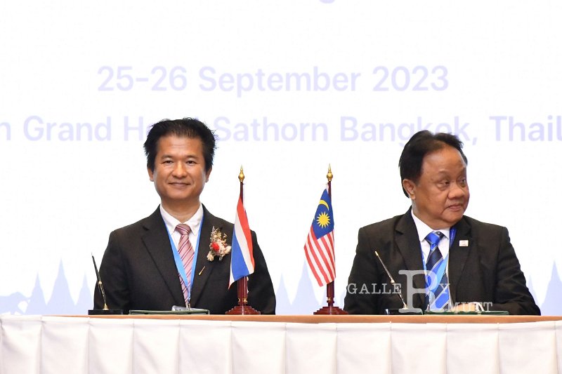 20230925-Conference-74.JPG