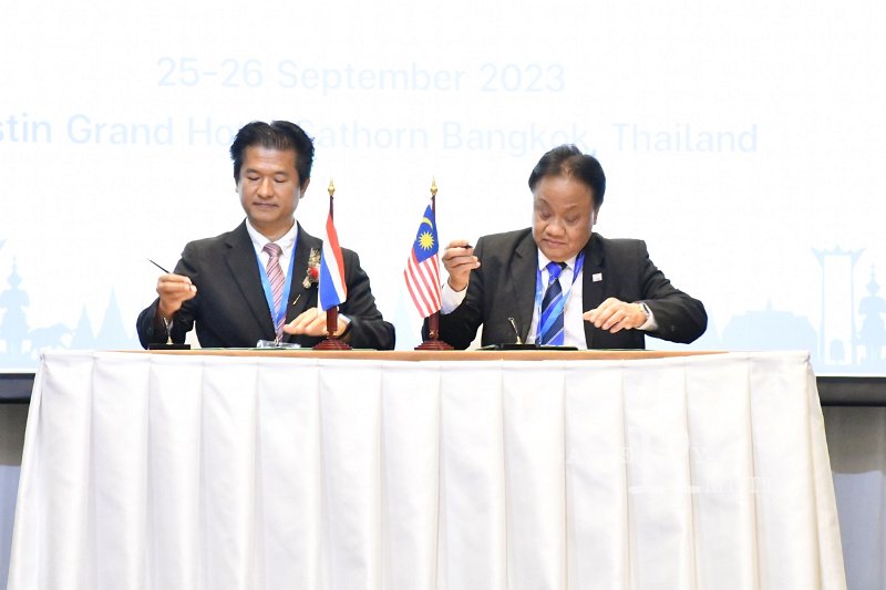 20230925-Conference-76.JPG