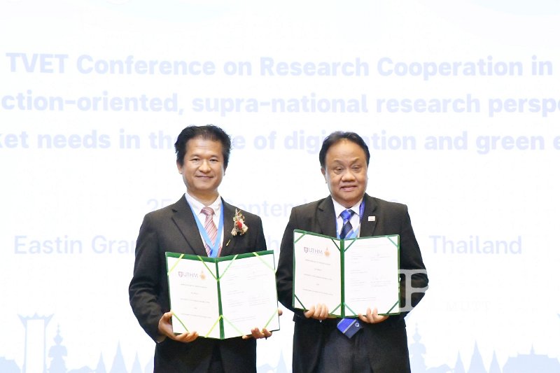 20230925-Conference-79.JPG