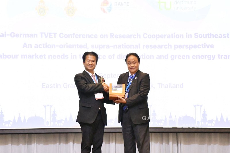 20230925-Conference-80.JPG