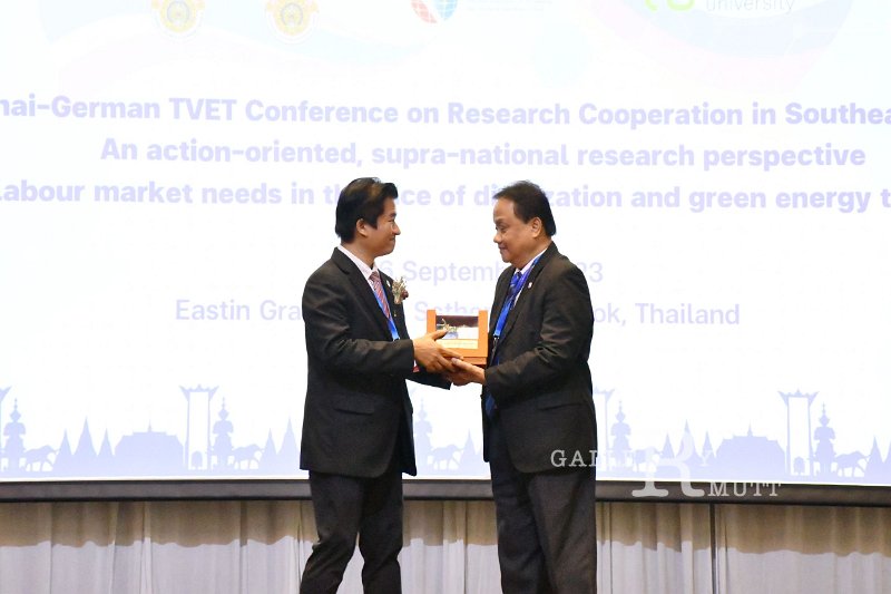20230925-Conference-81.JPG