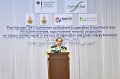 20230925-Conference-03