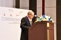 20230925-Conference-15