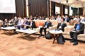 20230925-Conference-17