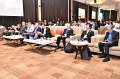 20230925-Conference-18