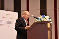 20230925-Conference-20