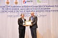 20230925-Conference-36