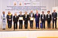 20230925-Conference-38