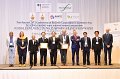 20230925-Conference-39