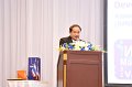 20230925-Conference-40