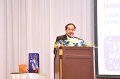 20230925-Conference-41