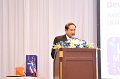 20230925-Conference-42