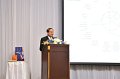 20230925-Conference-43