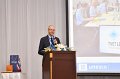 20230925-Conference-45