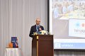 20230925-Conference-46