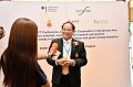 20230925-Conference-49