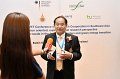 20230925-Conference-50