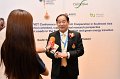 20230925-Conference-51