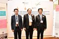20230925-Conference-52