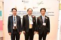 20230925-Conference-54