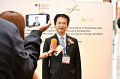 20230925-Conference-55