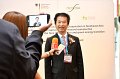 20230925-Conference-56