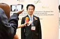 20230925-Conference-57