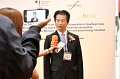 20230925-Conference-58
