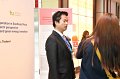 20230925-Conference-59