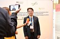 20230925-Conference-61