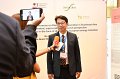 20230925-Conference-62