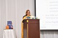 20230925-Conference-63