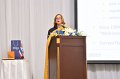 20230925-Conference-65