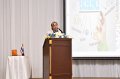 20230925-Conference-66