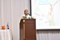 20230925-Conference-67