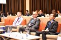 20230925-Conference-69