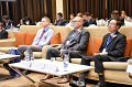 20230925-Conference-70
