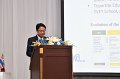 20230925-Conference-71