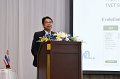 20230925-Conference-72