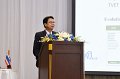 20230925-Conference-73