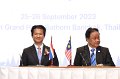 20230925-Conference-74
