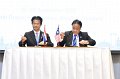20230925-Conference-76
