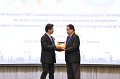 20230925-Conference-81