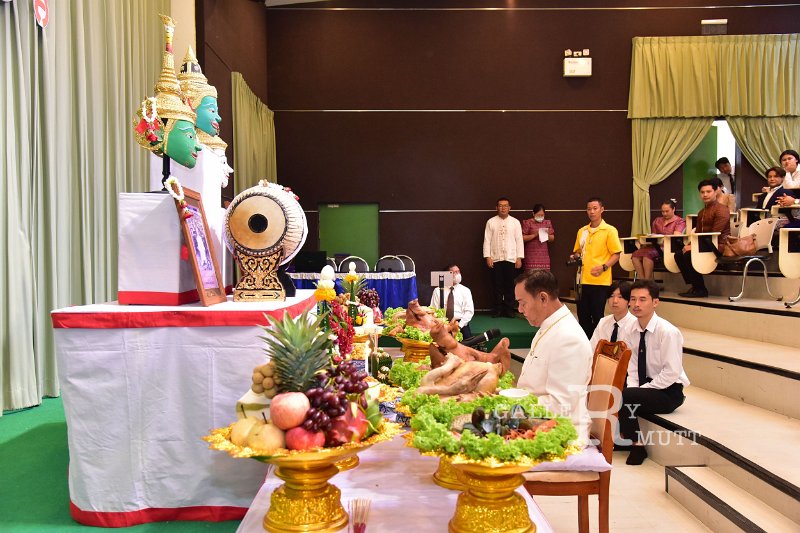 20230928-Piphat-Mon-003.JPG