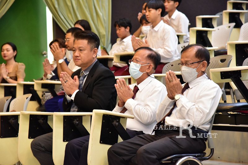 20230928-Piphat-Mon-007.JPG