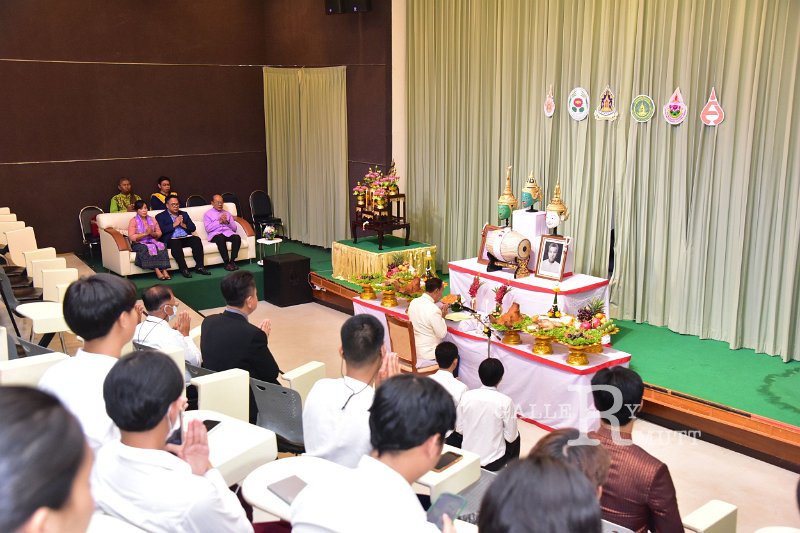 20230928-Piphat-Mon-025.JPG