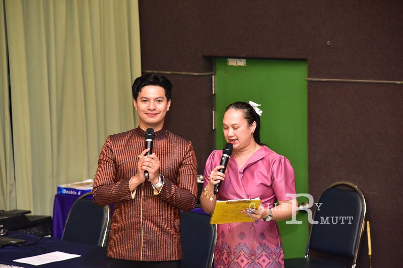 20230928-Piphat-Mon-037.JPG